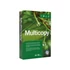 Másolópapír, A4, 90 g, MULTICOPY