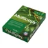 Másolópapír, A4, 90 g, MULTICOPY