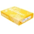 Másolópapír, A3, 80 g, MULTILASER