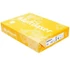 Másolópapír, A4, 80 g, MULTILASER