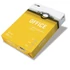 Fénymásolópapír SMARTLINE Office A3 80gr 500 lap/cs