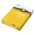 Fénymásolópapír SMARTLINE Office A3 80gr 500 lap/cs