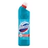 Általános fertőtlenítőszer, 0,75 l, DOMESTOS, óceán