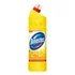 Általános fertőtlenítőszer, 0,75 l, DOMESTOS, citrom