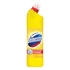 Általános fertőtlenítőszer, 0,75 l, DOMESTOS, citrom