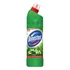 Általános fertőtlenítőszer, 0,75 l, DOMESTOS, fenyő