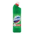 Általános fertőtlenítőszer, 0,75 l, DOMESTOS, fenyő