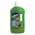 Fertőtlenítő tisztító 1500 ml Dymosept fenyő
