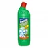 Fertőtlenítőszer, 750 ml, DYMOSEPT, fenyő