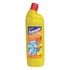 Fertőtlenítőszer, 750 ml, DYMOSEPT, citrom