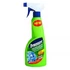 Fertőtlenítő pumpás 500 ml Dymosept
