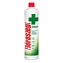 Tisztító-és fertőtlenítőszer, 1 l, FLÓRASZEPT