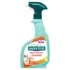 Konyhai felülettisztító- és fertőtlenítő spray, 500 ml, SANYTOL