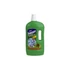 Fertőtlenítő tisztító 1500 ml Dymosept fenyő