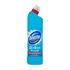 Általános fertőtlenítőszer, 0,75 l, DOMESTOS, óceán