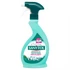 Általános tisztító- és fertőtlenítő spray, 500 ml, SANYTOL, eukaliptusz