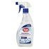 Univerzális felület fertőtlenítő szer, 500 ml, BRADOCLUB