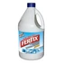 Fertőtlenítőszer, 4 l, WELL DONE "Fertix"
