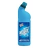 Fertőtlenítő hatású tisztítószer, 1000 ml., Welltix Óceán
