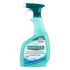 Fürdőszobai felülettisztító- és fertőtlenítő spray, 500 ml, SANYTOL