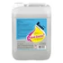Fertőtlenítő folyadék 5000 ml., Kliniko Speed