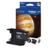 Brother LC1240BK fekete tintapatron (eredeti)