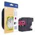 Brother LC-125XLM Magenta (eredeti)