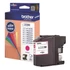 Brother LC223M magenta tintapatron (eredeti)