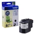Brother LC229XLBK fekete tintapatron (eredeti)