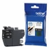 Brother LC3617BK Black (eredeti)