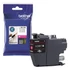 Brother LC3617M Magenta (eredeti)