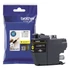 Brother LC3617Y Yellow (eredeti)