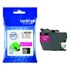 Brother LC462M Magenta tintapatron (eredeti)