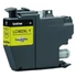 Brother LC462XLY Yellow tintapatron (eredeti)