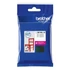 Brother LC3619XLM magenta tintapatron (eredeti)