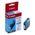 Canon BCI-3e fotócián tintapatron (eredeti)