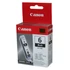 Canon BCI-6eBK Black (eredeti)