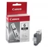 Canon BCI-6eBK Black (eredeti)