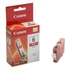 Canon BCI6 piros tintapatron (eredeti)
