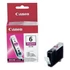 Canon BCI-6eM Color / S800, 820, 900 (eredeti)