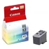 Canon CL-41 színes tintapatron 0617B001 (eredeti)