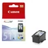 Canon CL-511 színes tintapatron 2972B001 (eredeti)