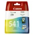 Canon CL-541 színes tintapatron 5227B005 (eredeti)