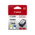 Canon CL-546XL színes tintapatron 8288B001 (eredeti)