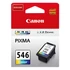 Canon CL-546 színes tintapatron 8289B001 (eredeti)