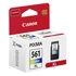 Canon CL-561XL színes tintapatron (eredeti)