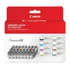 Canon CLI-42 Multipack (eredeti)