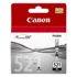 Canon CLI-521 fekete tintapatron 2933B001 (eredeti)