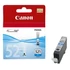 Canon CLI-521 cián tintapatron 2934B001 (eredeti)