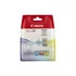 Canon CLI-521 multipack 2934B010 (eredeti)